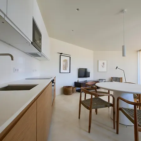 Casa Redonda By Aura - Retreat 1 *