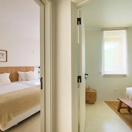 Casa Redonda By Aura - Retreat 1 Διαμέρισμα