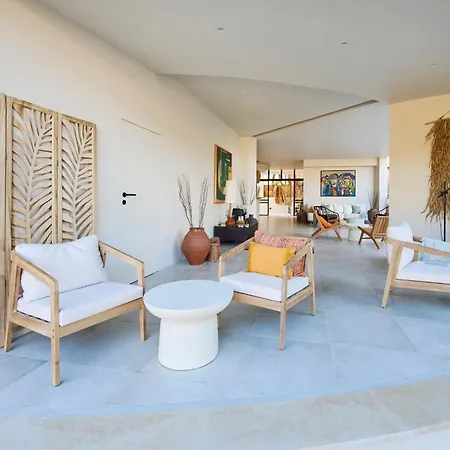 Casa Redonda By Aura - Retreat 1 * Aroeira (Setubal)