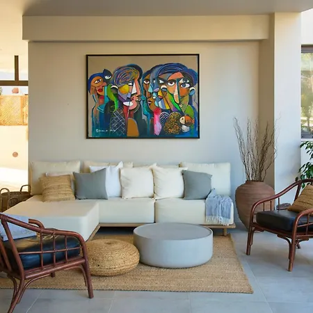 Casa Redonda By Aura - Retreat 1 * Aroeira (Setubal)