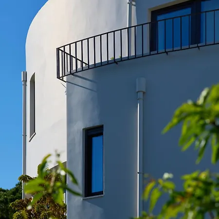 Casa Redonda By Aura - Retreat 1 Διαμέρισμα Aroeira (Setubal)