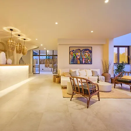 Apartman Casa Redonda By Aura - Retreat 1 Aroeira (Setubal)