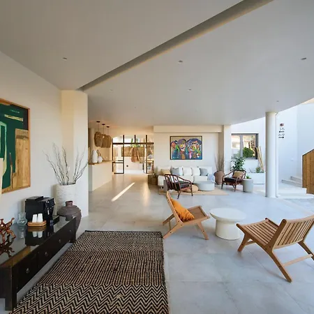 Casa Redonda By Aura - Retreat 1 Διαμέρισμα Aroeira (Setubal)