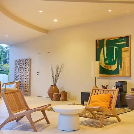 Casa Redonda By Aura - Retreat 1 * Aroeira (Setubal)